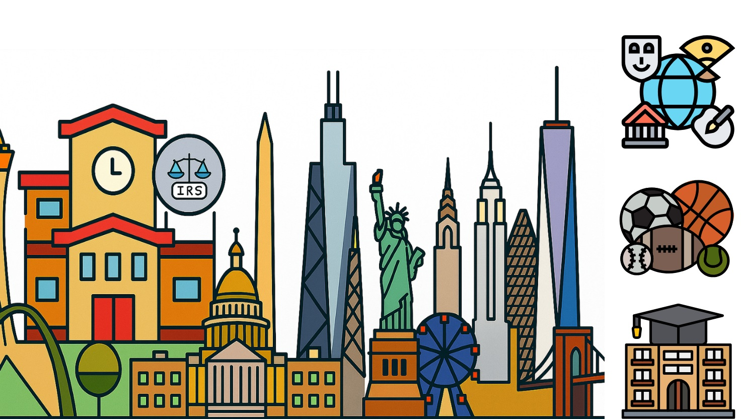 Tax Filing in denver