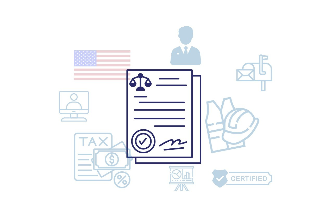 ITIN Application denver